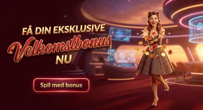 Betibet Casino